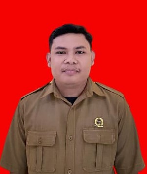 AGUSTIAN