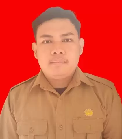 AGUSTIAN