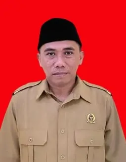 AJID NURMAJID