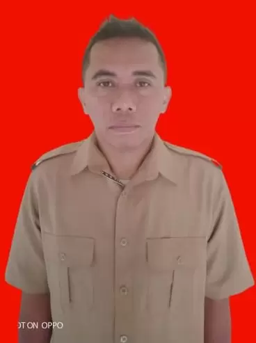 AJID NURMAJID