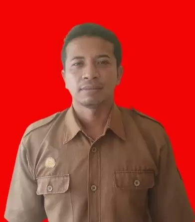 ASEP RULIANSYAH
