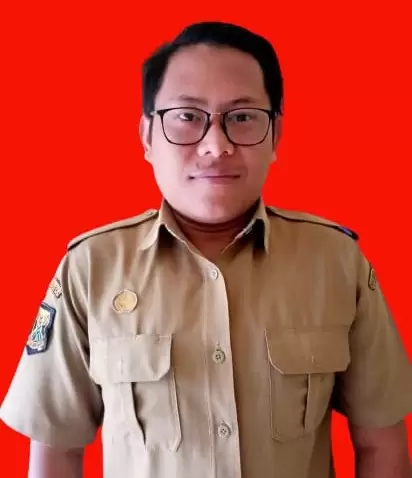 DADAN IRAWAN
