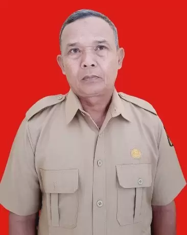 Dadang