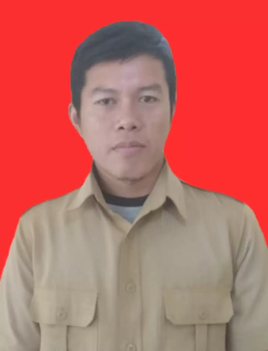 MULYADI