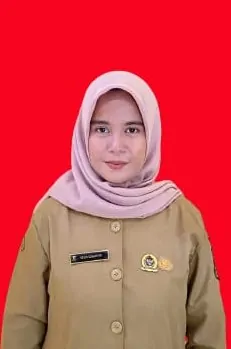 SELVI GALUH NOVIANTI