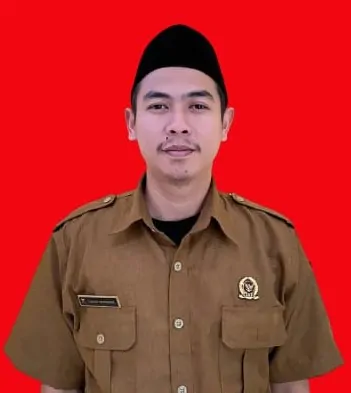UJANG HAMIMAN