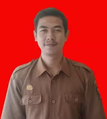 UJANG HAMIMAN